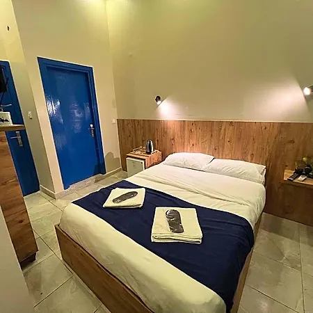 Eymen Palace 2*